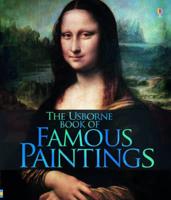 The Usborne Book of Famous Paintings