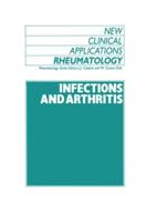 Infections and Arthritis