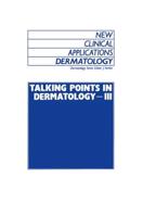 Talking Points in Dermatology-III
