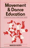 Movement & Dance Education