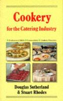 Cookery for the Catering Industry
