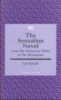 The Sensation Novel