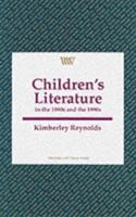Children's Literature in the 1890S and the 1990S