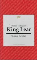 King Lear, William Shakespeare