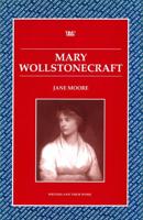 Mary Wollstonecraft