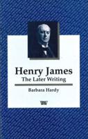 Henry James