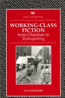 Working-Class Fiction
