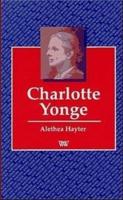 Charlotte Yonge