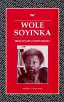 Wole Soyinka