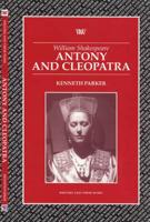 Antony and Cleopatra, William Shakespeare