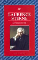 Laurence Sterne