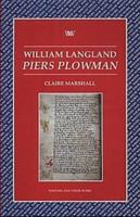 William Langland, Piers Plowman