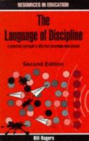 The Language of Discipline