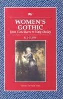 Women's Gothic