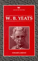 W.B. Yeats