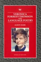 Veronica Forrest-Thompson and Language Poetry