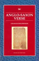 Anglo-Saxon Verse