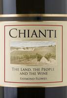 Chianti