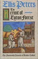 The Hermit of Eyton Fores