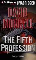 The Fifth Profession