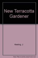 The New Terracotta Gardener