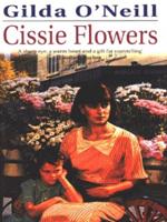 Cissie Flowers