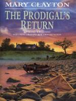 The Prodigal's Return