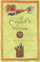 Cecilia's Vision