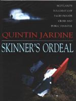Skinner's Ordeal