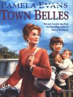 Town Belles