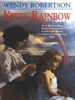 Kitty Rainbow