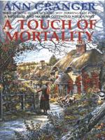 A Touch of Mortality