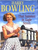 That Summer in Eagle Street
