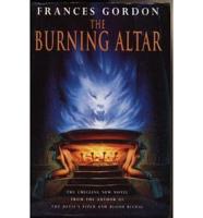 The Burning Altar