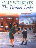 The Dinner Lady