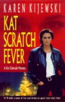 Kat Scratch Fever
