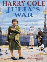 Julia's War
