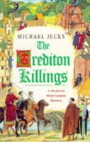 The Crediton Killings