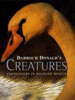 Darroch Donald's Creatures