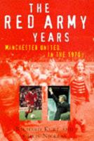 The Red Army Years