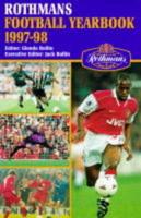 Rothmans Football Yearbook 1997-98
