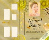 The Natural Beauty Kit