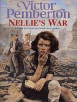 Nellie's War
