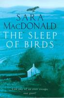 The Sleep of Birds