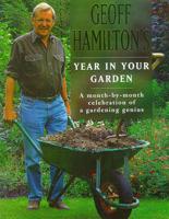 Geoff Hamilton's Year in Your Garden