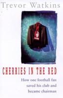Cherries in the Red