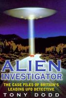 Alien Investigator