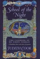 School of the Night