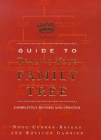 Debrett's Guide to Tracing Your Family Tree