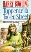 Tuppence to Tooley Street
